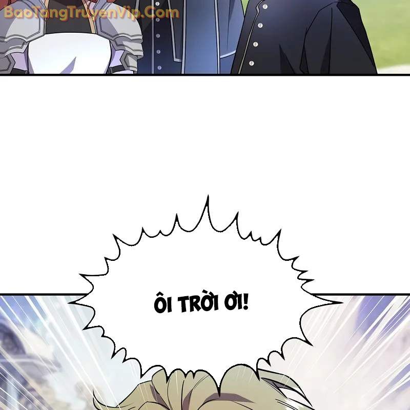 Làm Ơn Dừng Đức Giáo Hoàng Lại Chapter 41 - 150
