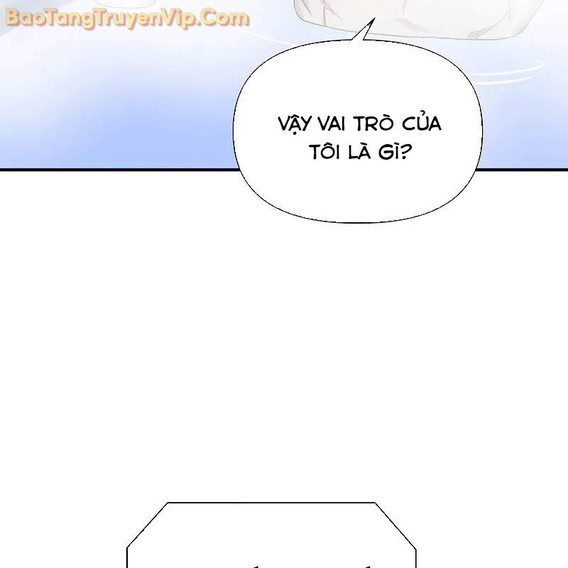 Làm Ơn Dừng Đức Giáo Hoàng Lại Chapter 41 - 16