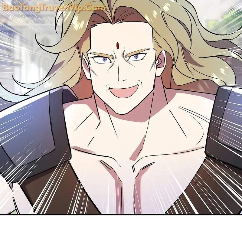 Làm Ơn Dừng Đức Giáo Hoàng Lại Chapter 41 - 151