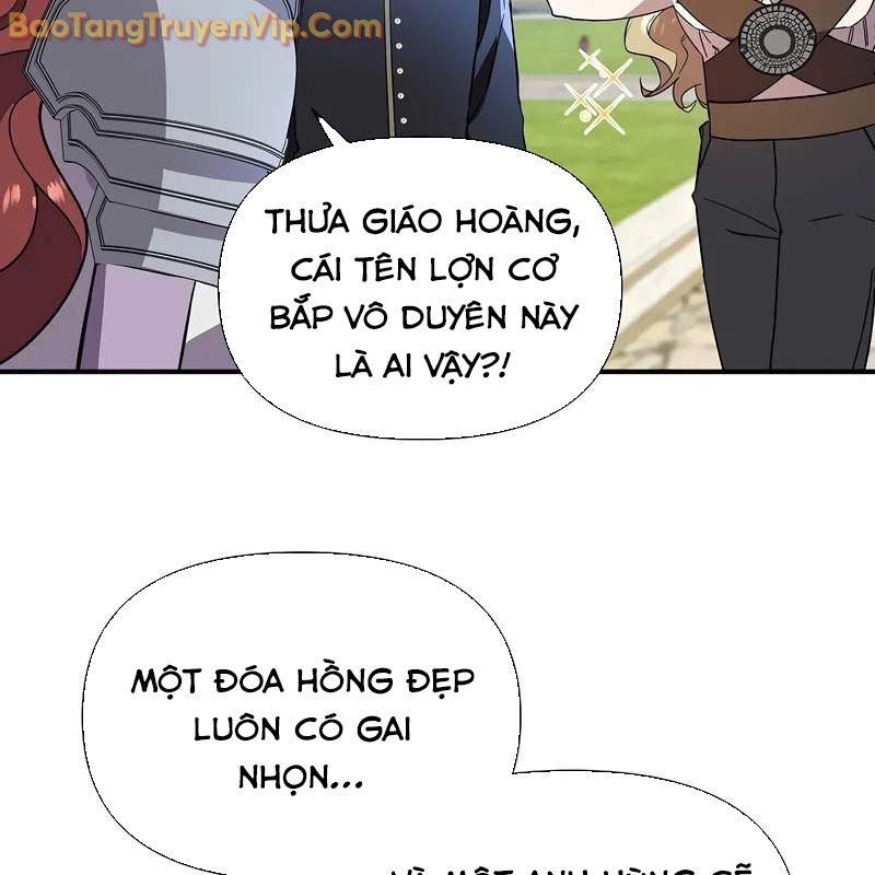 Làm Ơn Dừng Đức Giáo Hoàng Lại Chapter 41 - 154