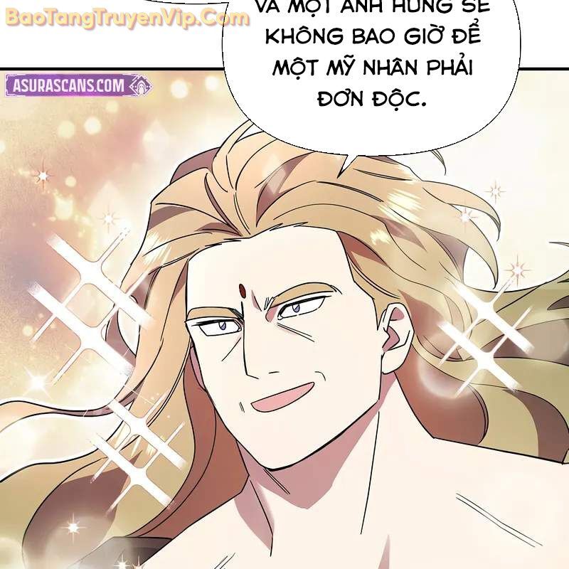 Làm Ơn Dừng Đức Giáo Hoàng Lại Chapter 41 - 155