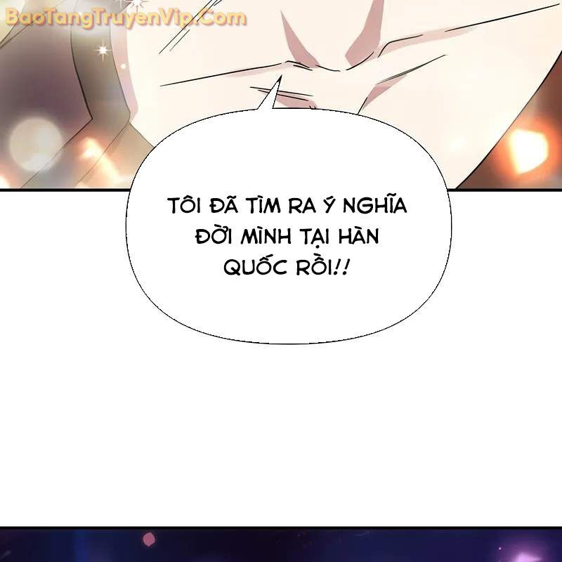 Làm Ơn Dừng Đức Giáo Hoàng Lại Chapter 41 - 156