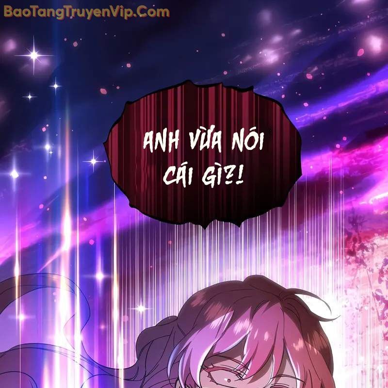 Làm Ơn Dừng Đức Giáo Hoàng Lại Chapter 41 - 157