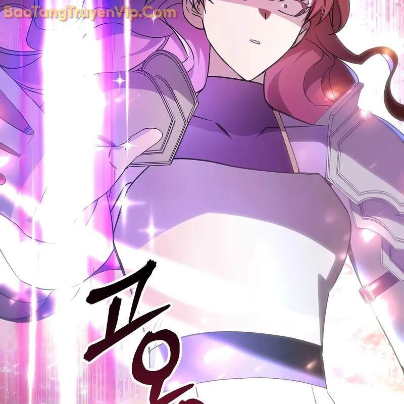 Làm Ơn Dừng Đức Giáo Hoàng Lại Chapter 41 - 158