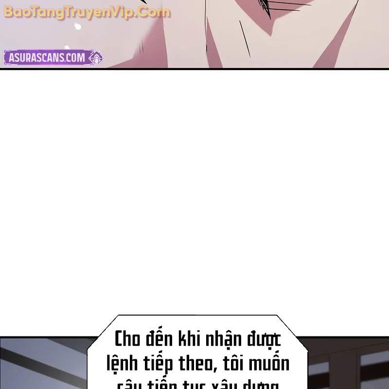 Làm Ơn Dừng Đức Giáo Hoàng Lại Chapter 41 - 18