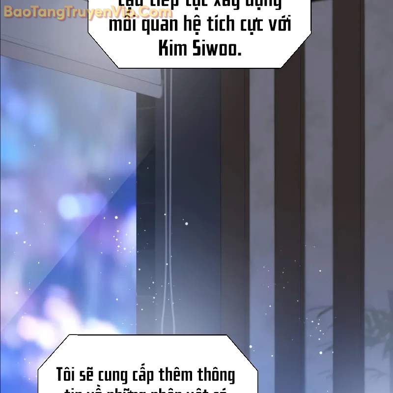 Làm Ơn Dừng Đức Giáo Hoàng Lại Chapter 41 - 19