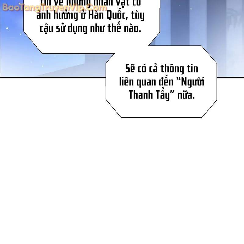 Làm Ơn Dừng Đức Giáo Hoàng Lại Chapter 41 - 20