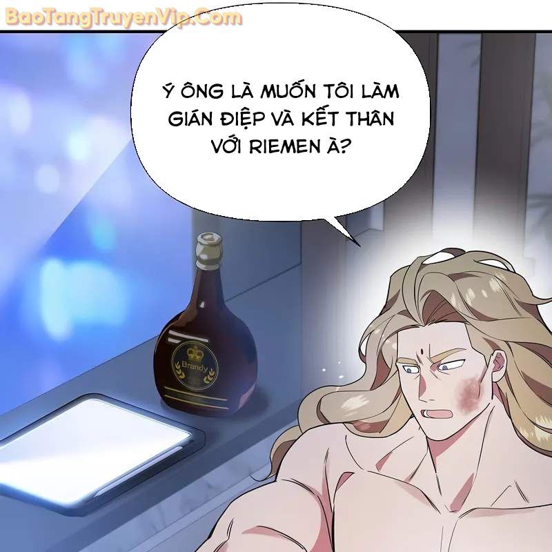 Làm Ơn Dừng Đức Giáo Hoàng Lại Chapter 41 - 22