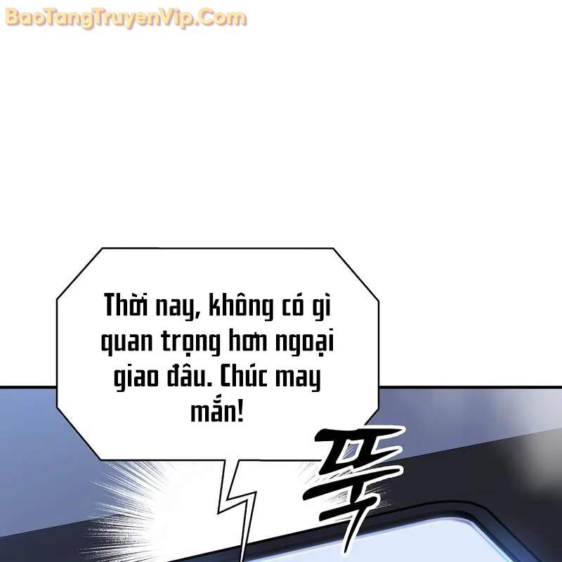 Làm Ơn Dừng Đức Giáo Hoàng Lại Chapter 41 - 24
