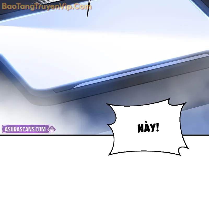 Làm Ơn Dừng Đức Giáo Hoàng Lại Chapter 41 - 25