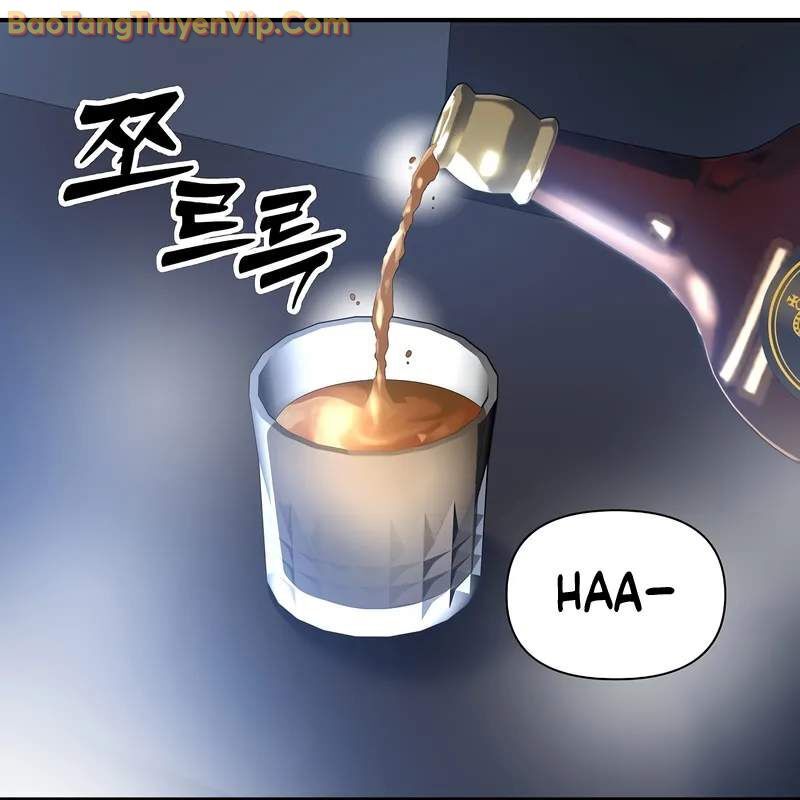 Làm Ơn Dừng Đức Giáo Hoàng Lại Chapter 41 - 26