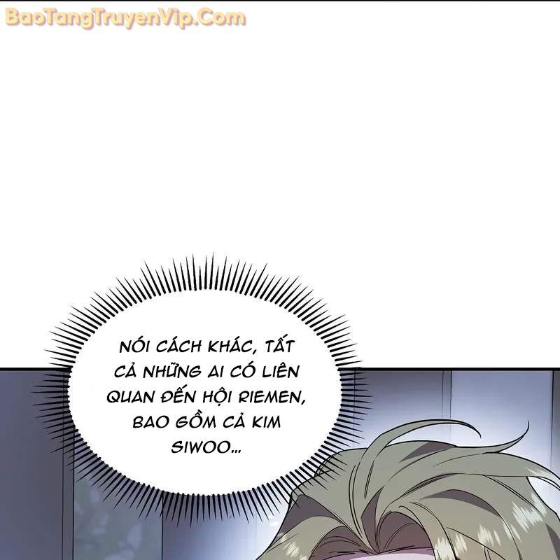 Làm Ơn Dừng Đức Giáo Hoàng Lại Chapter 41 - 27