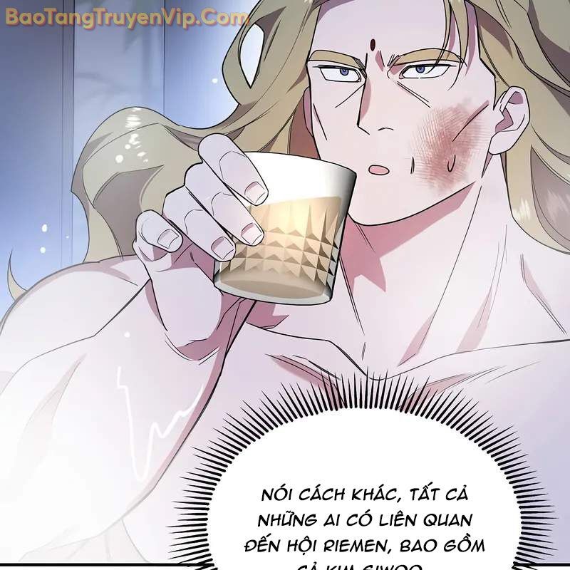 Làm Ơn Dừng Đức Giáo Hoàng Lại Chapter 41 - 28