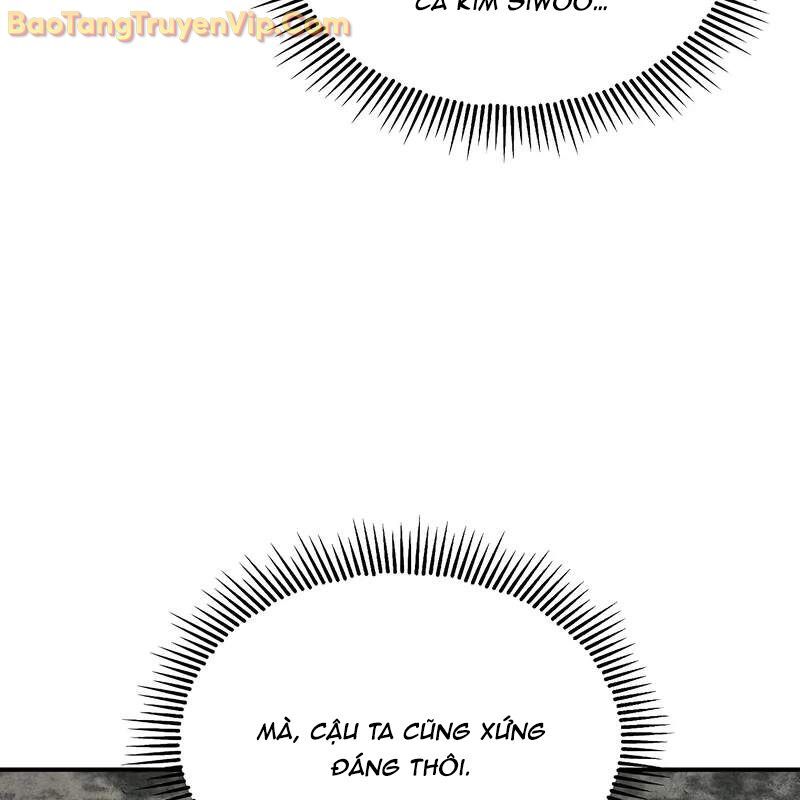 Làm Ơn Dừng Đức Giáo Hoàng Lại Chapter 41 - 29