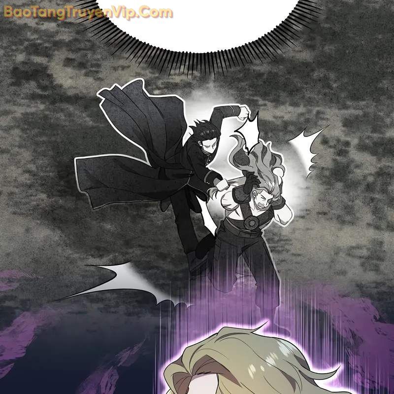 Làm Ơn Dừng Đức Giáo Hoàng Lại Chapter 41 - 30