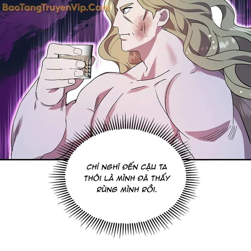 Làm Ơn Dừng Đức Giáo Hoàng Lại Chapter 41 - 31