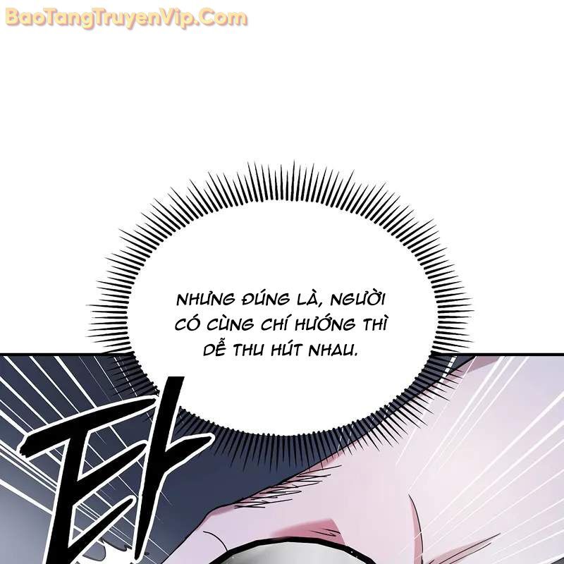 Làm Ơn Dừng Đức Giáo Hoàng Lại Chapter 41 - 32