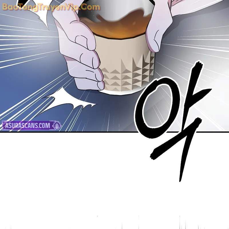 Làm Ơn Dừng Đức Giáo Hoàng Lại Chapter 41 - 33