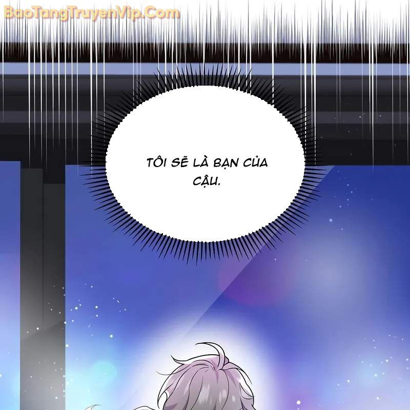 Làm Ơn Dừng Đức Giáo Hoàng Lại Chapter 41 - 34
