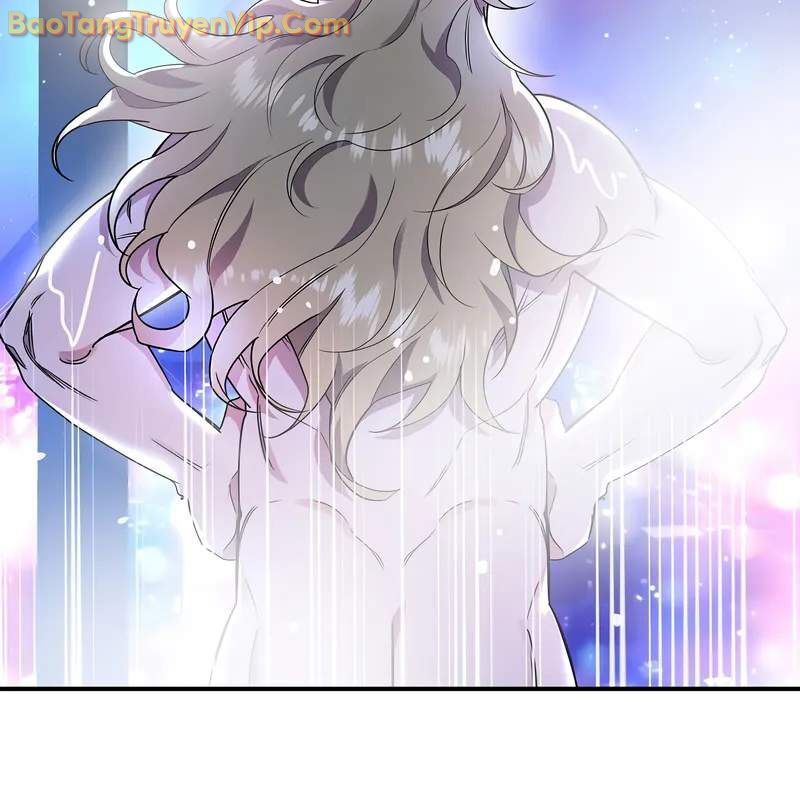 Làm Ơn Dừng Đức Giáo Hoàng Lại Chapter 41 - 35