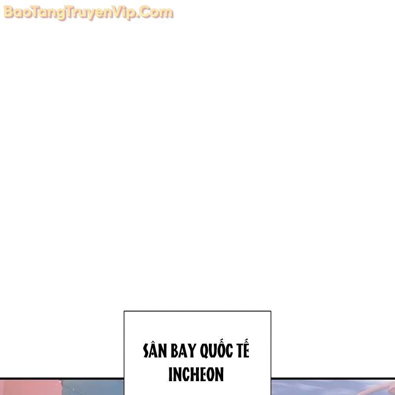 Làm Ơn Dừng Đức Giáo Hoàng Lại Chapter 41 - 36