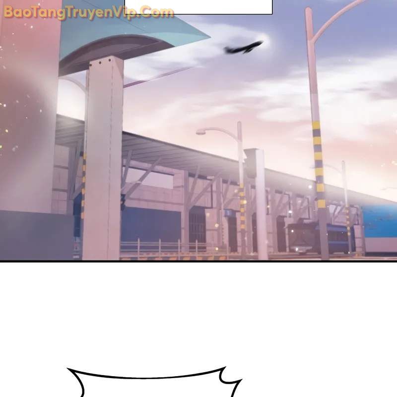 Làm Ơn Dừng Đức Giáo Hoàng Lại Chapter 41 - 37