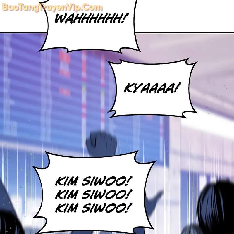 Làm Ơn Dừng Đức Giáo Hoàng Lại Chapter 41 - 38