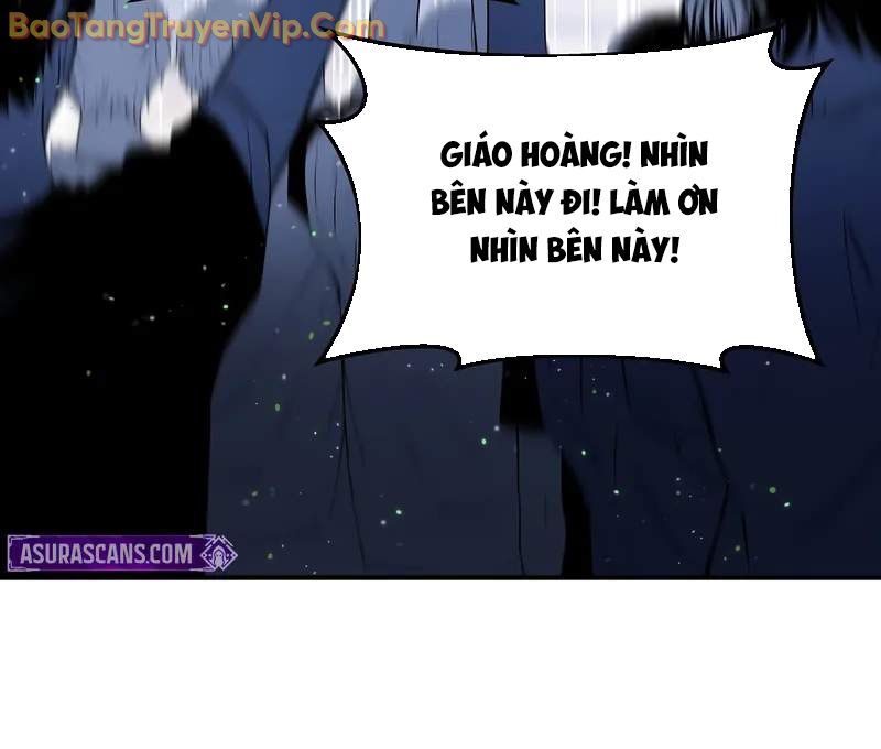 Làm Ơn Dừng Đức Giáo Hoàng Lại Chapter 41 - 39