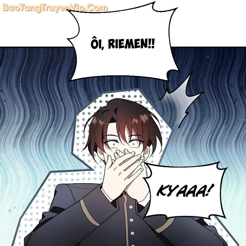 Làm Ơn Dừng Đức Giáo Hoàng Lại Chapter 41 - 40