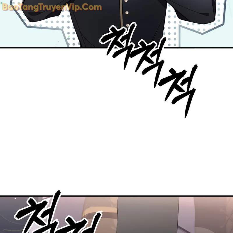 Làm Ơn Dừng Đức Giáo Hoàng Lại Chapter 41 - 41