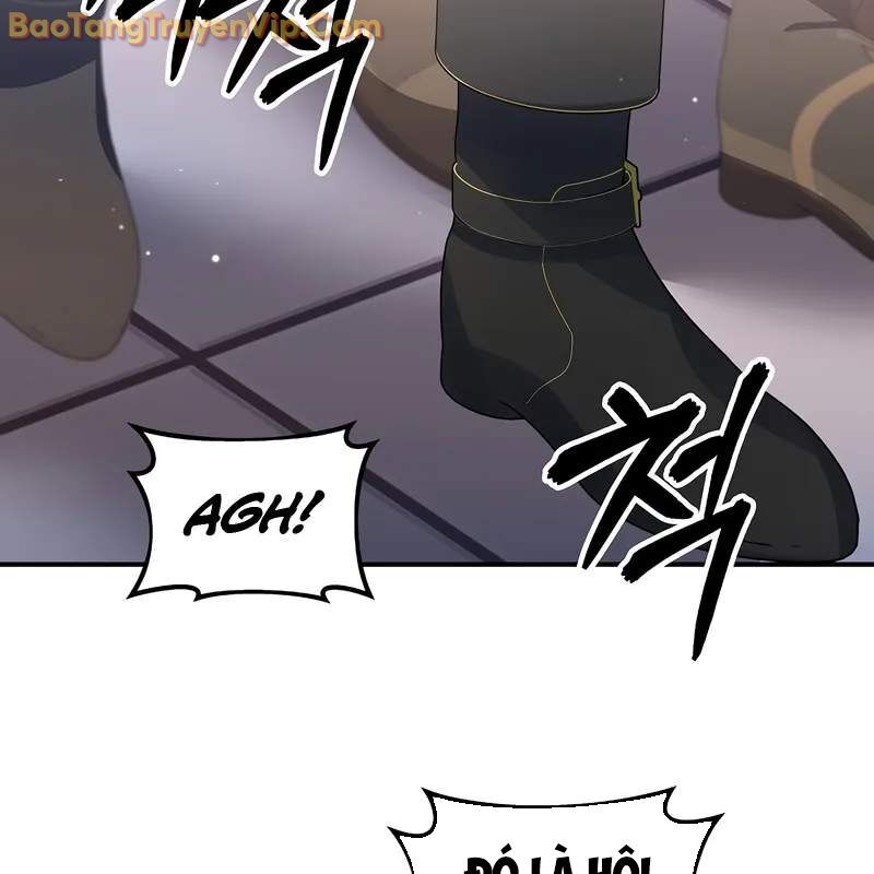 Làm Ơn Dừng Đức Giáo Hoàng Lại Chapter 41 - 42