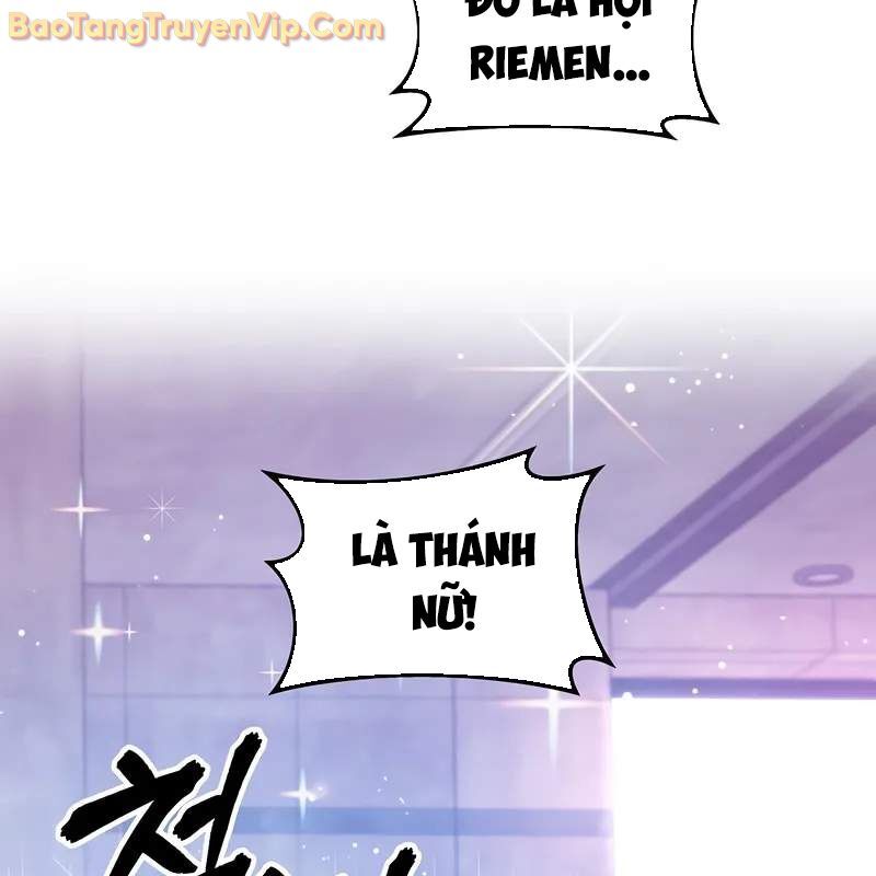 Làm Ơn Dừng Đức Giáo Hoàng Lại Chapter 41 - 43