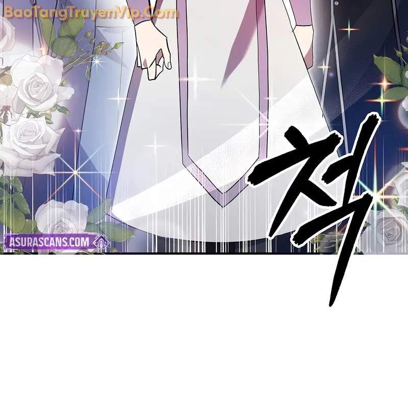 Làm Ơn Dừng Đức Giáo Hoàng Lại Chapter 41 - 45