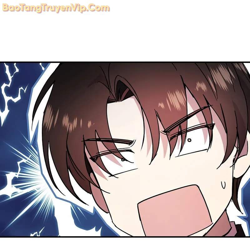 Làm Ơn Dừng Đức Giáo Hoàng Lại Chapter 41 - 46