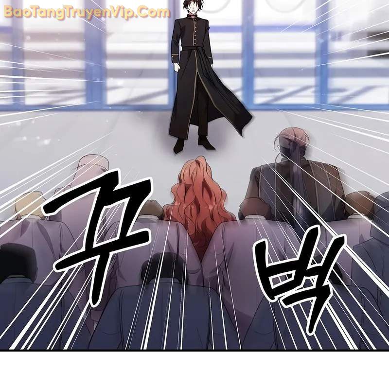 Làm Ơn Dừng Đức Giáo Hoàng Lại Chapter 41 - 48