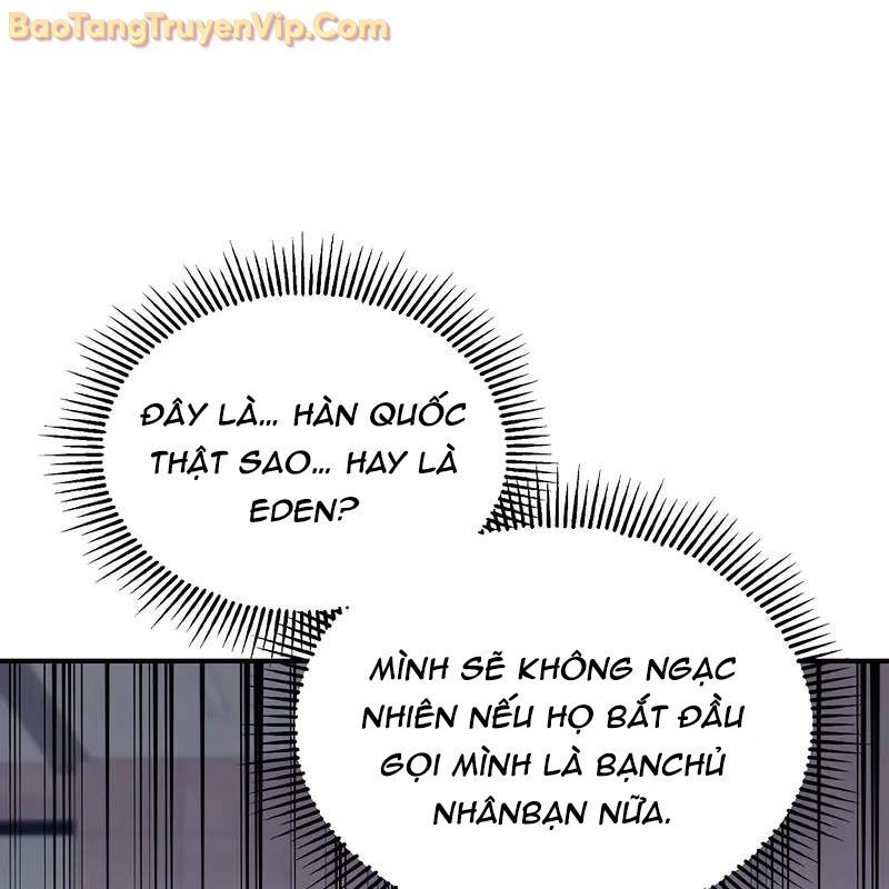 Làm Ơn Dừng Đức Giáo Hoàng Lại Chapter 41 - 49