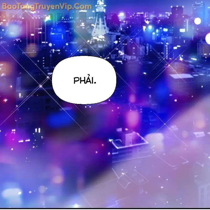 Làm Ơn Dừng Đức Giáo Hoàng Lại Chapter 41 - 6