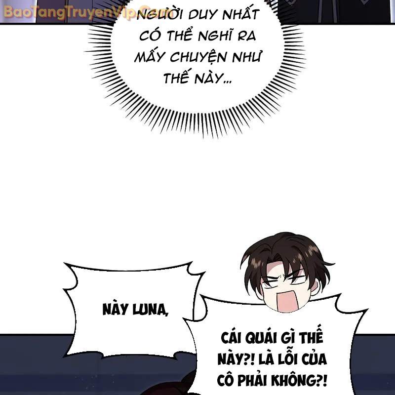 Làm Ơn Dừng Đức Giáo Hoàng Lại Chapter 41 - 51
