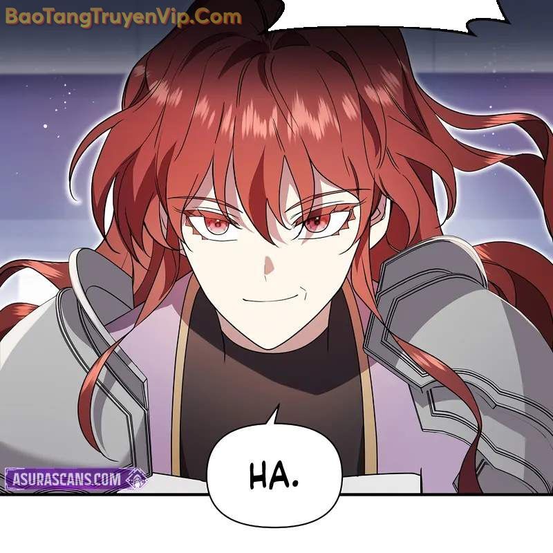 Làm Ơn Dừng Đức Giáo Hoàng Lại Chapter 41 - 52