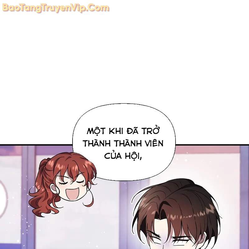 Làm Ơn Dừng Đức Giáo Hoàng Lại Chapter 41 - 53