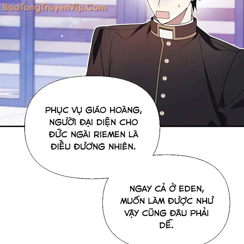 Làm Ơn Dừng Đức Giáo Hoàng Lại Chapter 41 - 54