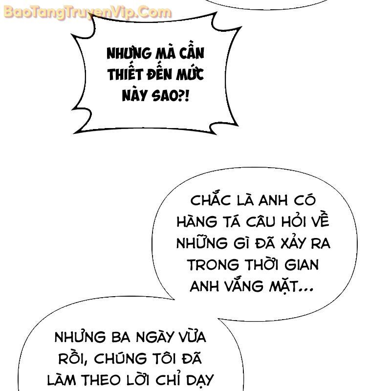 Làm Ơn Dừng Đức Giáo Hoàng Lại Chapter 41 - 55