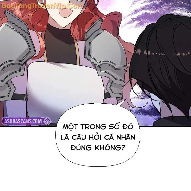 Làm Ơn Dừng Đức Giáo Hoàng Lại Chapter 41 - 57