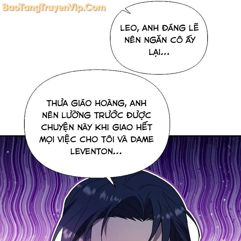 Làm Ơn Dừng Đức Giáo Hoàng Lại Chapter 41 - 59