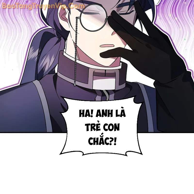 Làm Ơn Dừng Đức Giáo Hoàng Lại Chapter 41 - 60