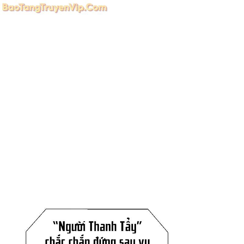 Làm Ơn Dừng Đức Giáo Hoàng Lại Chapter 41 - 7