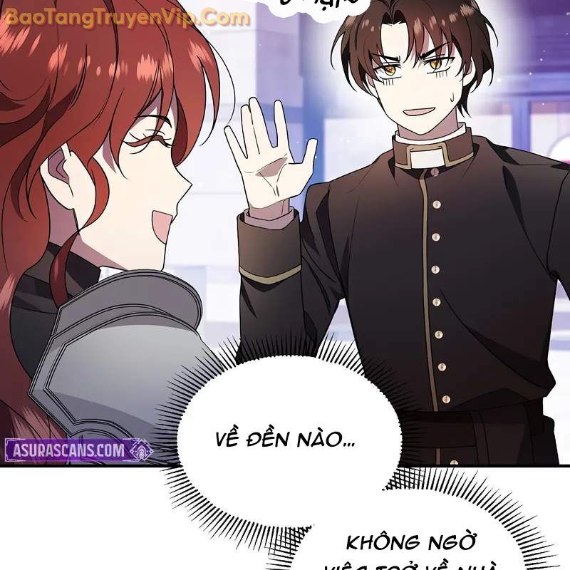 Làm Ơn Dừng Đức Giáo Hoàng Lại Chapter 41 - 62