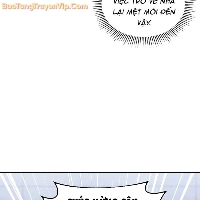 Làm Ơn Dừng Đức Giáo Hoàng Lại Chapter 41 - 63