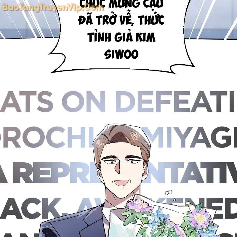 Làm Ơn Dừng Đức Giáo Hoàng Lại Chapter 41 - 64