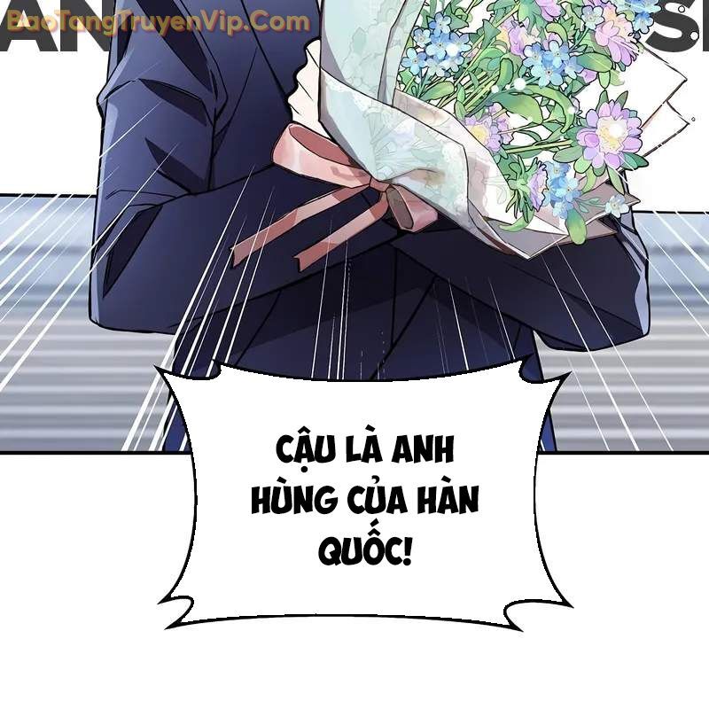 Làm Ơn Dừng Đức Giáo Hoàng Lại Chapter 41 - 65